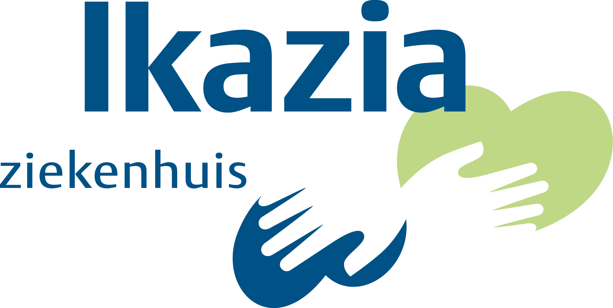 Ikazia-Logo_Transparant-1080px