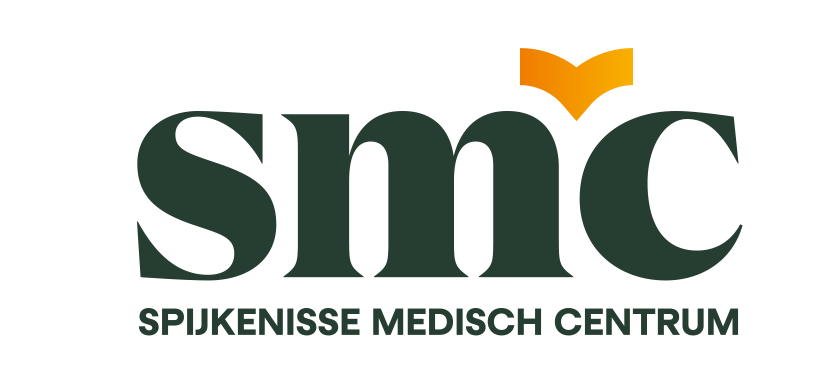SMC_Logo_rgb_Onderregel